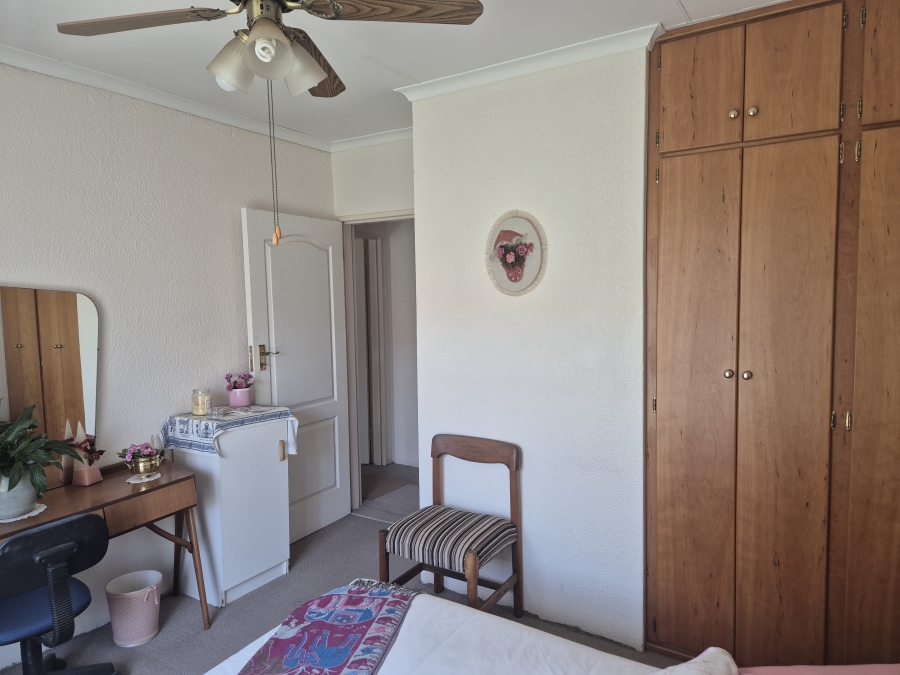 3 Bedroom Property for Sale in La Hoff North West